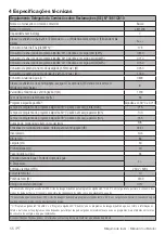 Preview for 55 page of Saivod LST1278 User Manual