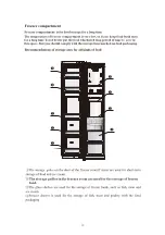 Preview for 45 page of Saivod SBS530WS Manual