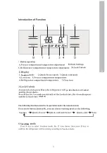 Preview for 46 page of Saivod SBS530WS Manual