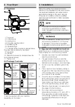 Preview for 8 page of Saivod STE78C User Manual