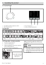 Preview for 11 page of Saivod STE78C User Manual