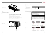 Preview for 17 page of SAJ C6 Series User Manual