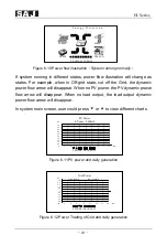 Preview for 42 page of SAJ H1 Series User Manual