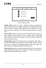 Preview for 51 page of SAJ H1 Series User Manual