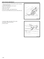 Preview for 24 page of Sakai PC800 Manual