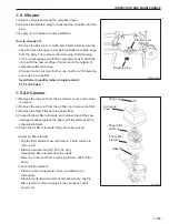 Preview for 25 page of Sakai PC800 Manual