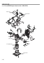 Preview for 42 page of Sakai RS45 Manual