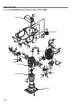 Preview for 44 page of Sakai RS45 Manual