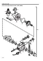 Preview for 56 page of Sakai RS45 Manual