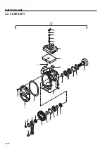 Preview for 66 page of Sakai RS45 Manual