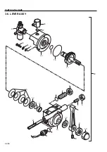 Preview for 74 page of Sakai RS45 Manual