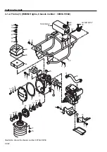 Preview for 80 page of Sakai RS45 Manual