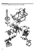 Preview for 82 page of Sakai RS45 Manual