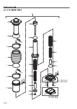 Preview for 90 page of Sakai RS45 Manual