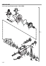 Preview for 98 page of Sakai RS45 Manual