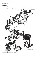 Preview for 108 page of Sakai RS45 Manual