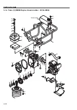 Preview for 112 page of Sakai RS45 Manual