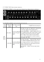 Preview for 14 page of Sako SKI-70 Manual