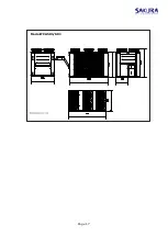 Preview for 18 page of Sakura FCA 201 Technical Manual