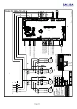 Preview for 21 page of Sakura FCA 201 Technical Manual