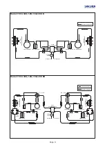 Preview for 10 page of Sakura FVCA-40 B Manual