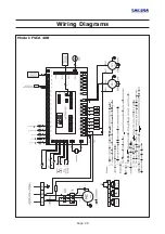 Preview for 29 page of Sakura FVCA-40 B Manual