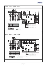 Preview for 33 page of Sakura FVCA-40 B Manual