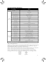 Preview for 13 page of Salamander Pumps TapBoost TBS15 Installation Manual