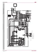 Preview for 28 page of Salda 3000 15-L1 EKO Technical Manual