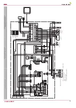 Preview for 29 page of Salda 3000 15-L1 EKO Technical Manual