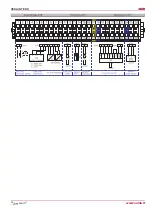 Preview for 32 page of Salda 3000 15-L1 EKO Technical Manual