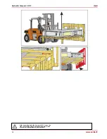 Preview for 18 page of Salda AmberAir Compact 4 CX P Mounting And Installation Instructions Manual