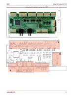 Preview for 31 page of Salda AmberAir Compact 4 CX P Mounting And Installation Instructions Manual