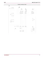 Preview for 37 page of Salda AmberAir Compact 4 CX P Mounting And Installation Instructions Manual