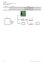 Preview for 8 page of Salda AMBERAIR COMPACT S-CX H Operation, Installation & Maintenance Instructions