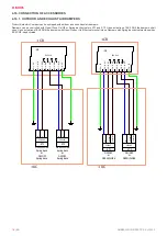 Preview for 16 page of Salda AMBERAIR COMPACT S-CX H Operation, Installation & Maintenance Instructions