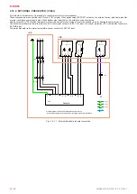 Preview for 20 page of Salda AMBERAIR COMPACT S-CX H Operation, Installation & Maintenance Instructions