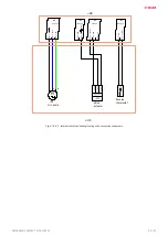 Preview for 23 page of Salda AMBERAIR COMPACT S-CX H Operation, Installation & Maintenance Instructions