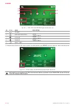 Preview for 32 page of Salda AMBERAIR COMPACT S-CX H Operation, Installation & Maintenance Instructions