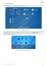 Preview for 33 page of Salda AMBERAIR COMPACT S-CX H Operation, Installation & Maintenance Instructions