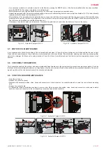 Preview for 37 page of Salda AMBERAIR COMPACT S-CX H Operation, Installation & Maintenance Instructions