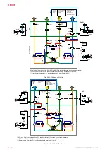 Preview for 52 page of Salda AMBERAIR COMPACT S-CX H Operation, Installation & Maintenance Instructions