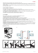 Preview for 19 page of Salda AVS Series Mounting And Installation Instructions Manual