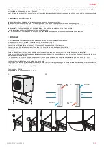 Preview for 25 page of Salda AVS Series Mounting And Installation Instructions Manual