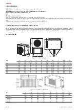 Preview for 26 page of Salda AVS Series Mounting And Installation Instructions Manual