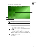 Preview for 15 page of Salda Ptouch Service Manual