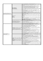 Preview for 24 page of Salda RIRS 1200VW EKO 3.0 Technical Manual