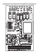 Preview for 26 page of Salda RIRS 1200VW EKO 3.0 Technical Manual