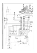 Preview for 31 page of Salda RIRS 1200VW EKO 3.0 Technical Manual