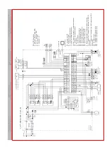 Preview for 32 page of Salda RIRS 1200VW EKO 3.0 Technical Manual